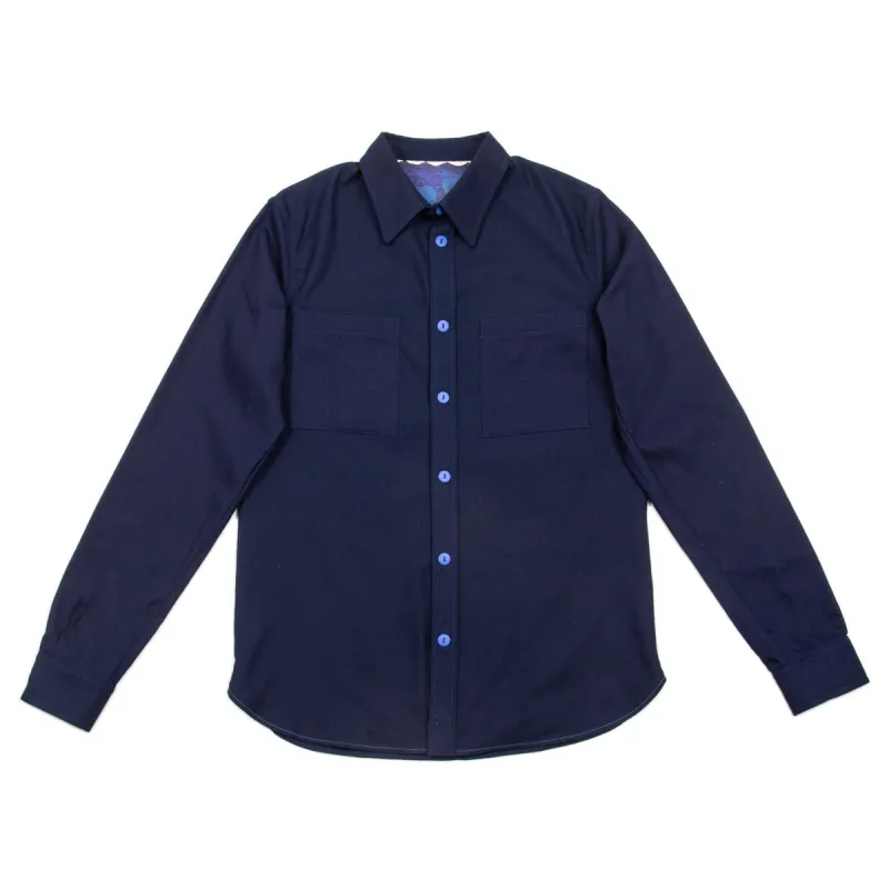 Masterson's Release No. 49 - The Blueberry Riots sold by Standard and Strange