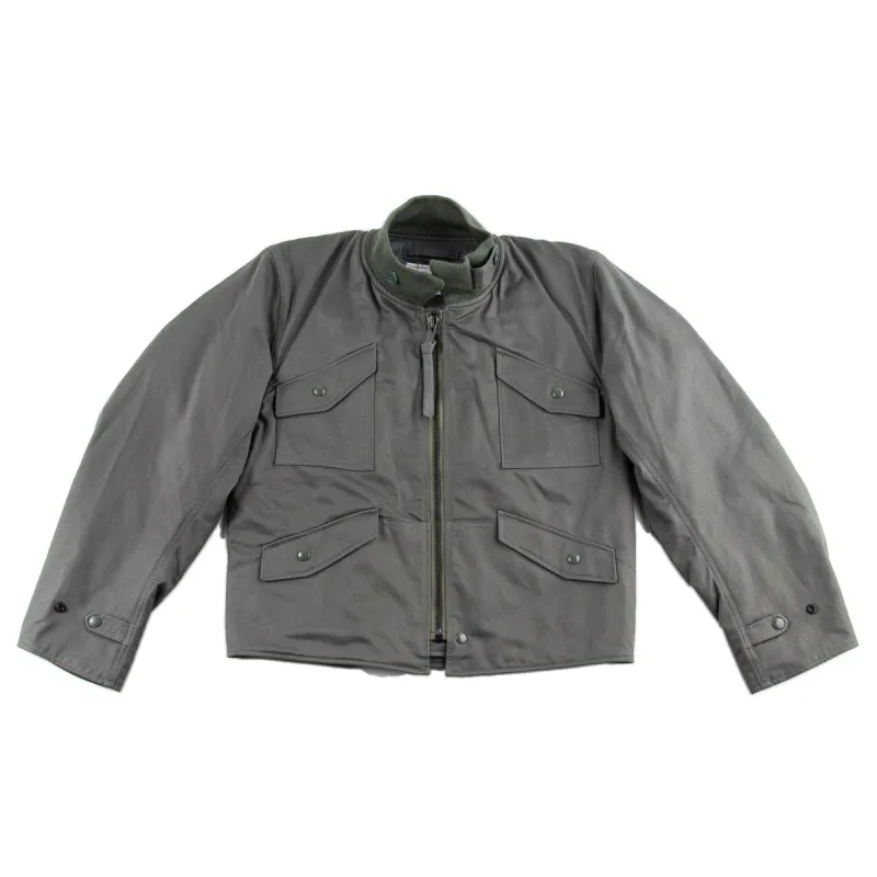 CWU-7/P Jacket, REAL McCOY MFG. CO. INC sold by Standard and Strange