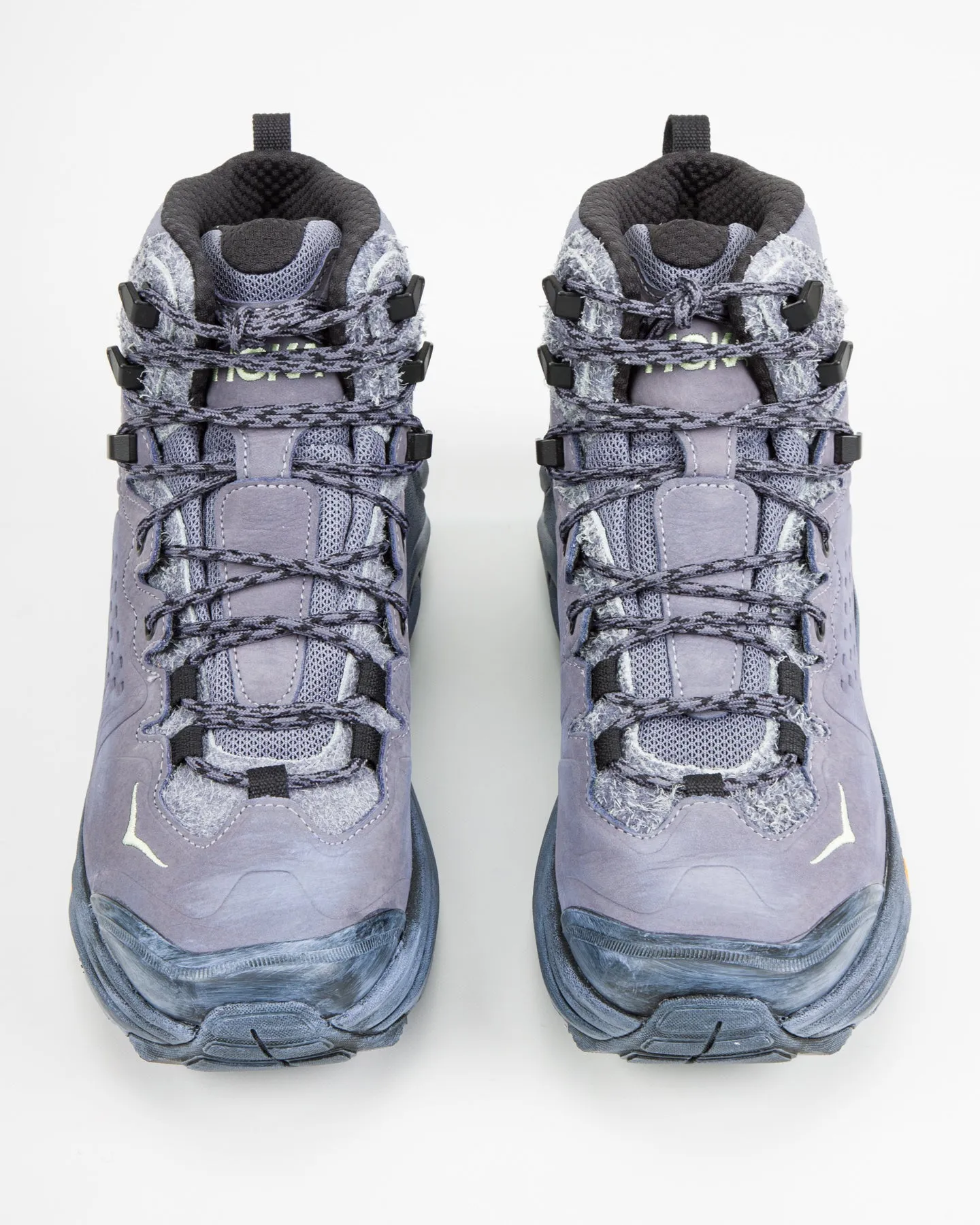 Kaha 3 GTX TP Grey Skies/Lilac Hydrangea sold by Standard and Strange product image thumbnail 5