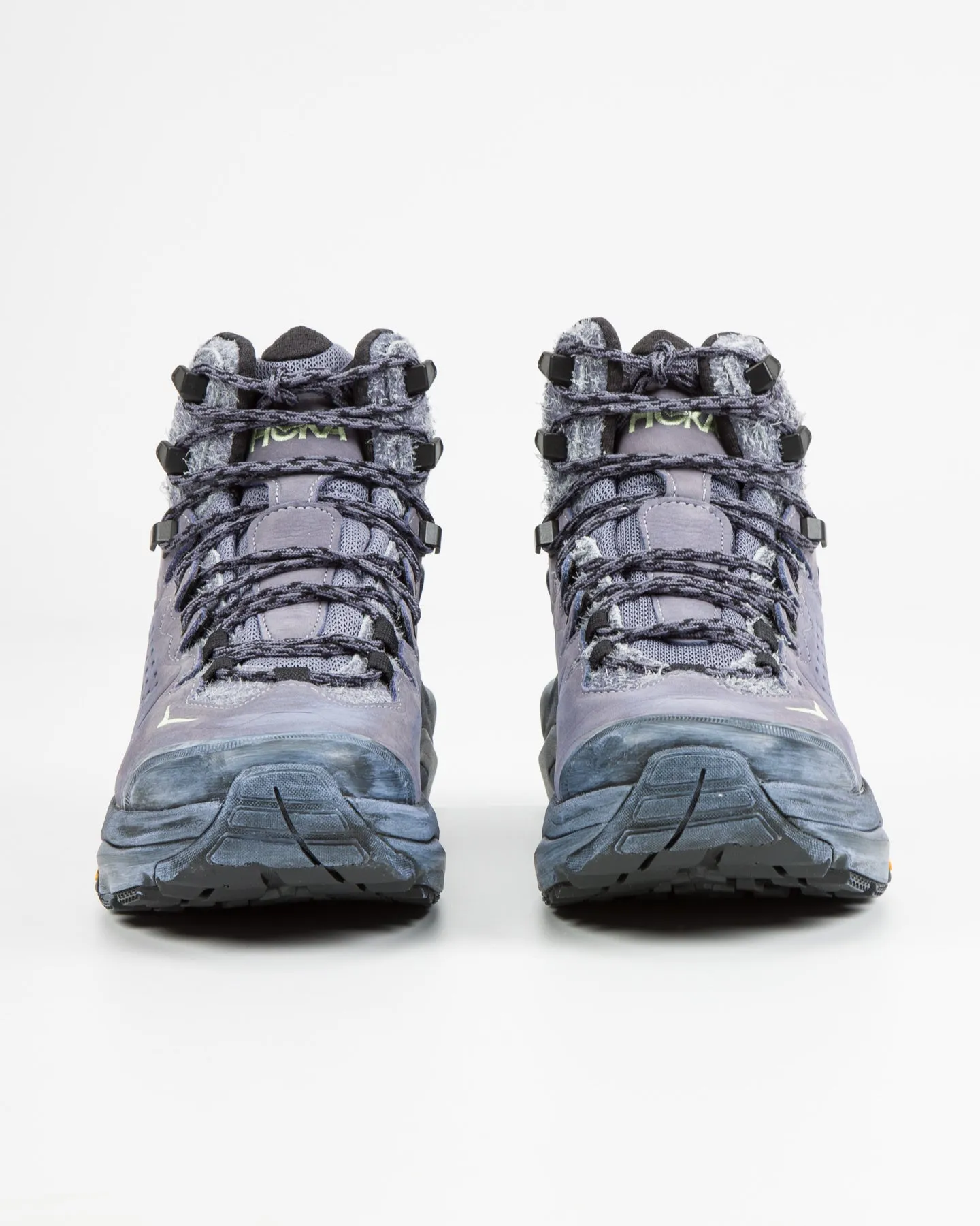 Kaha 3 GTX TP Grey Skies/Lilac Hydrangea sold by Standard and Strange product image thumbnail 4