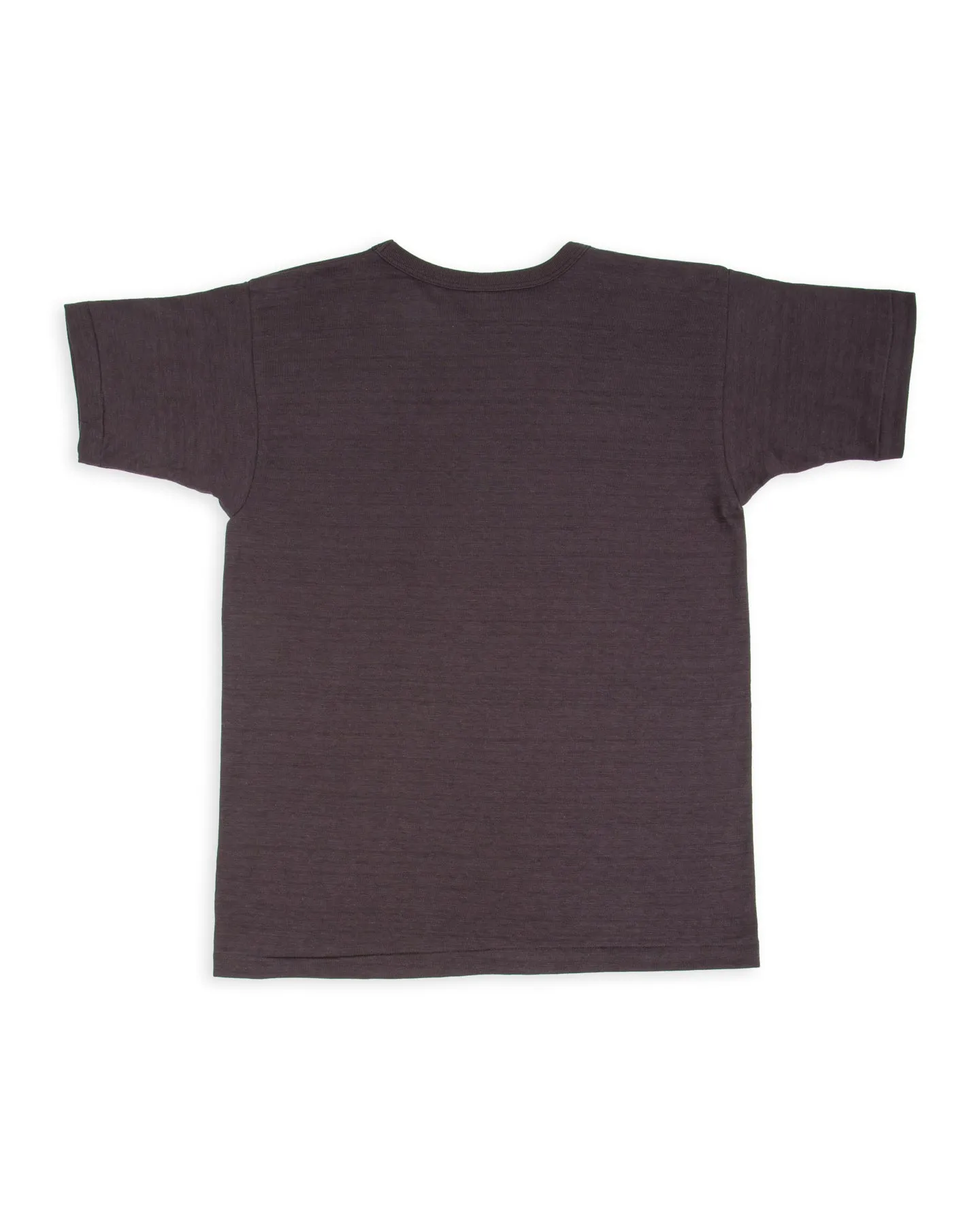 Standard T-shirt - Sumikuro sold by Standard and Strange product image thumbnail 2