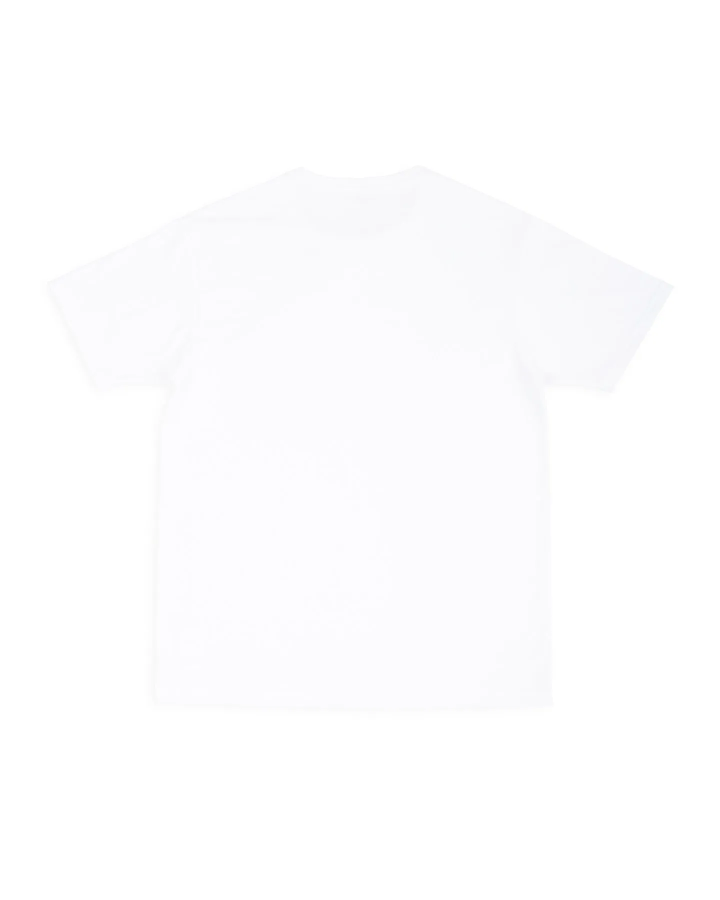 McCOY'S 2pcs PACK TEE - White sold by Standard and Strange product image thumbnail 3