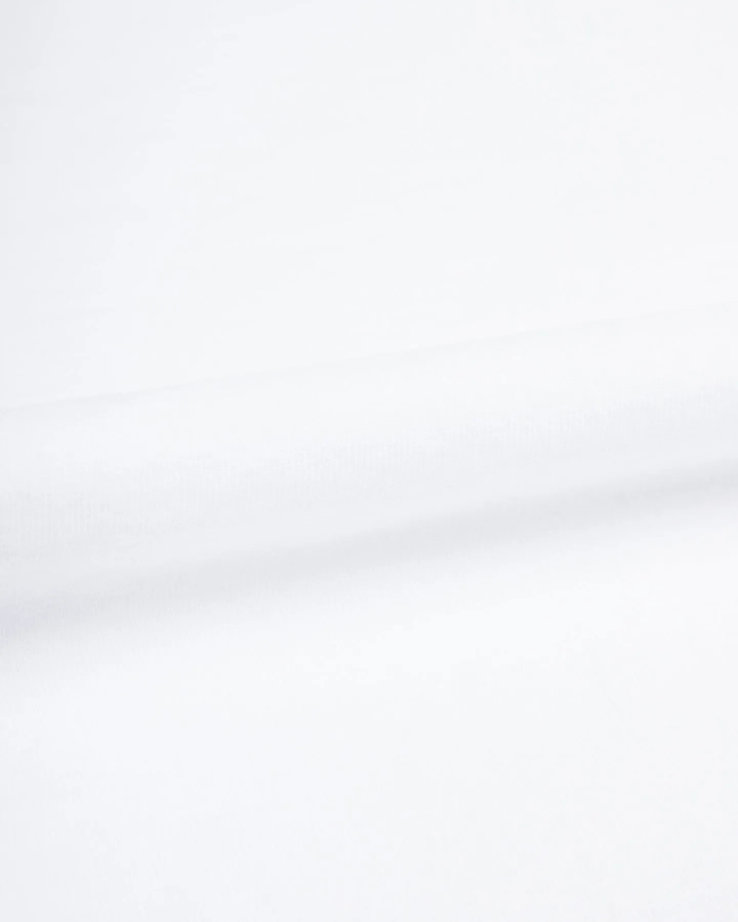 McCOY'S 2pcs PACK TEE - White sold by Standard and Strange product image thumbnail 5