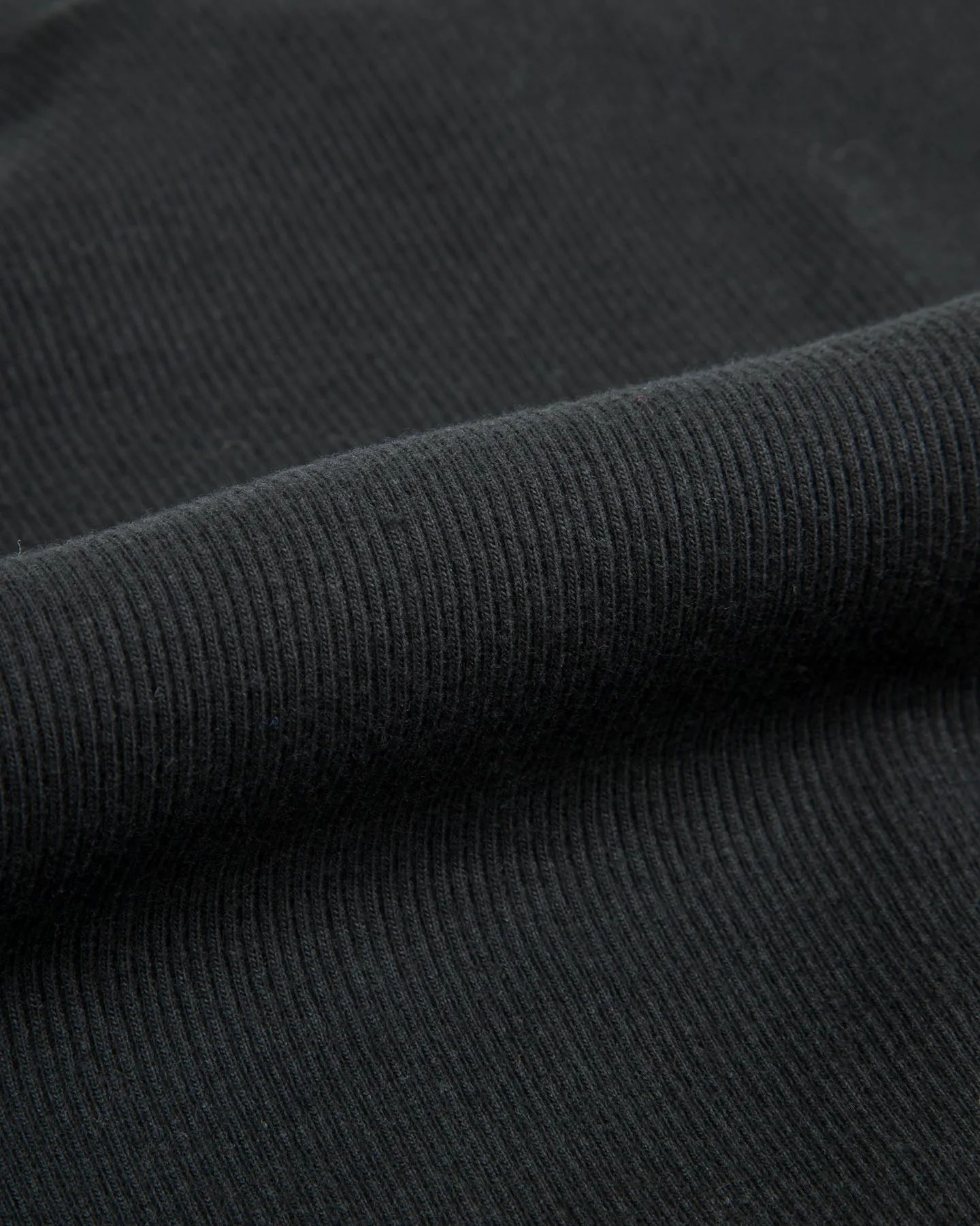 McCoy's 2 PCS PACK Athletic Underwear - Black sold by Standard and Strange product image thumbnail 5