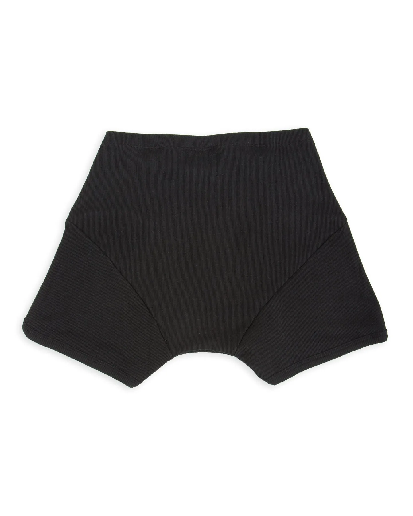 McCoy's 2 PCS PACK Athletic Underwear - Black sold by Standard and Strange product image thumbnail 3