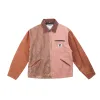 Work Jacket N°394 sold by Patina