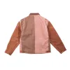 Work Jacket N°394 sold by Patina