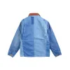 Chore Jacket N°10 sold by Patina