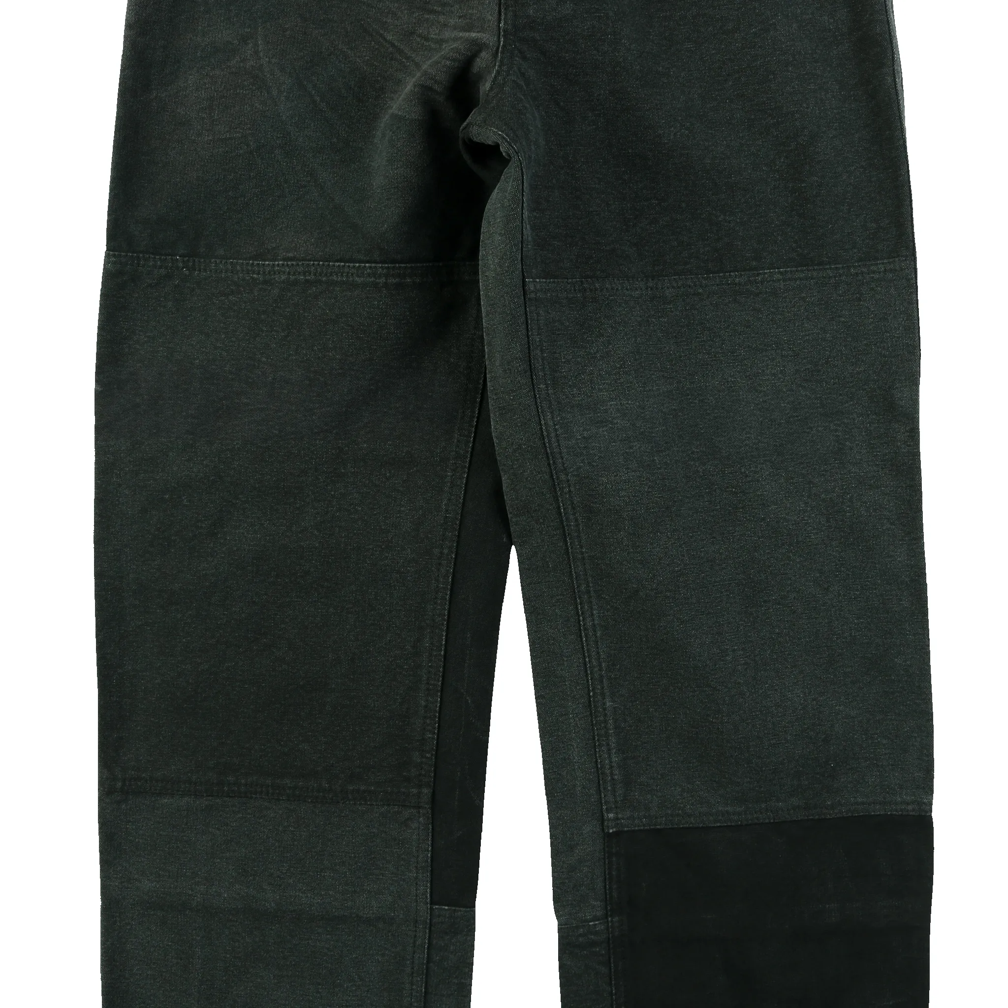 Work Pant - Black sold by Patina product image thumbnail 3