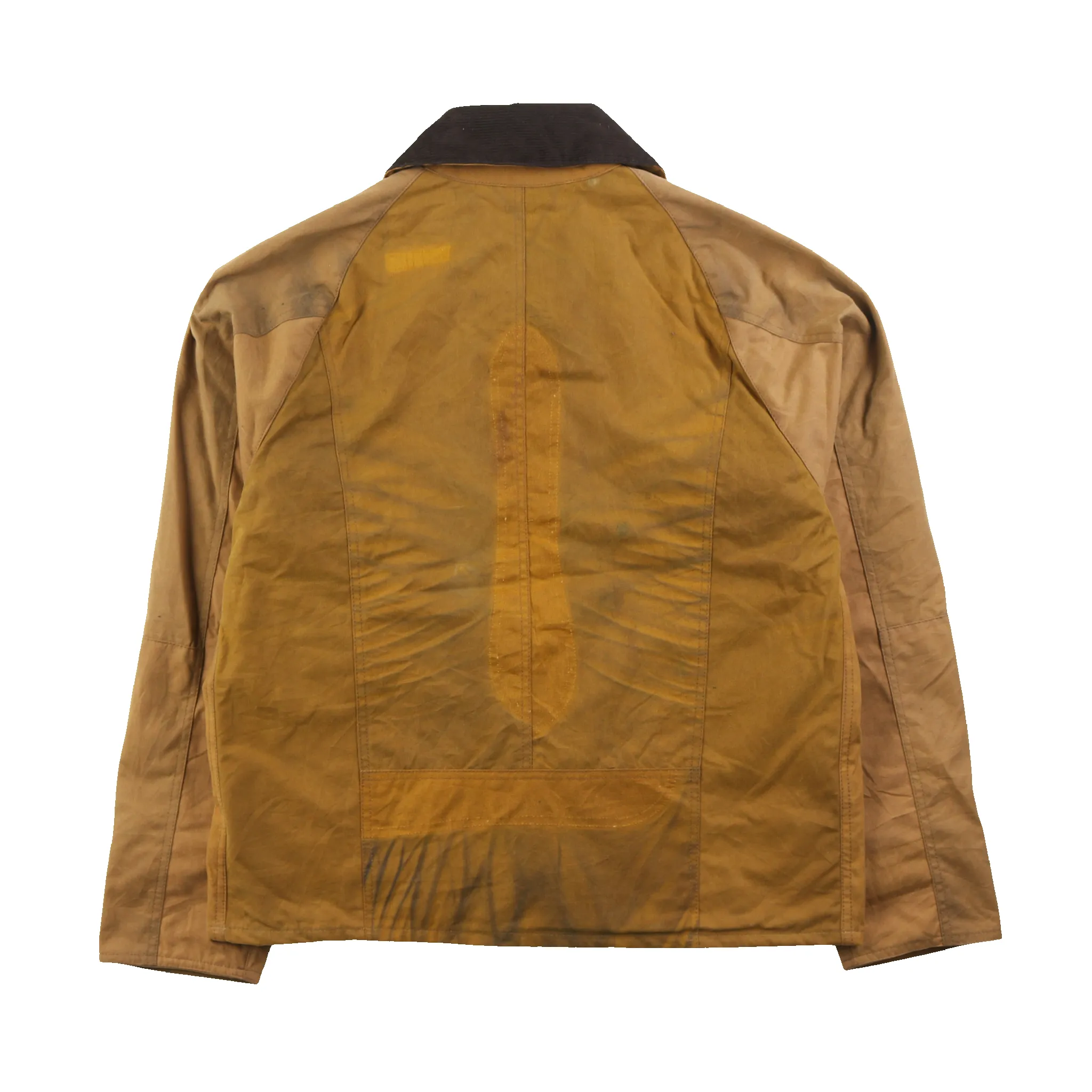 Field Jacket - Sand sold by Patina product image thumbnail 5
