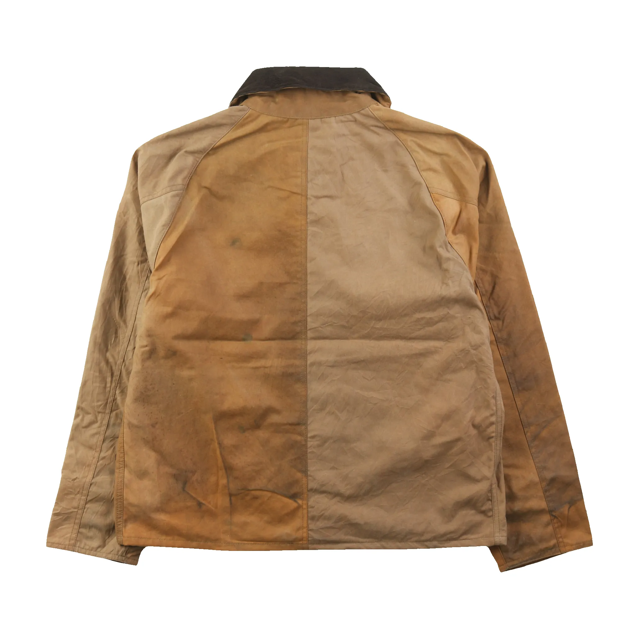 Field Jacket - Sand sold by Patina product image thumbnail 3