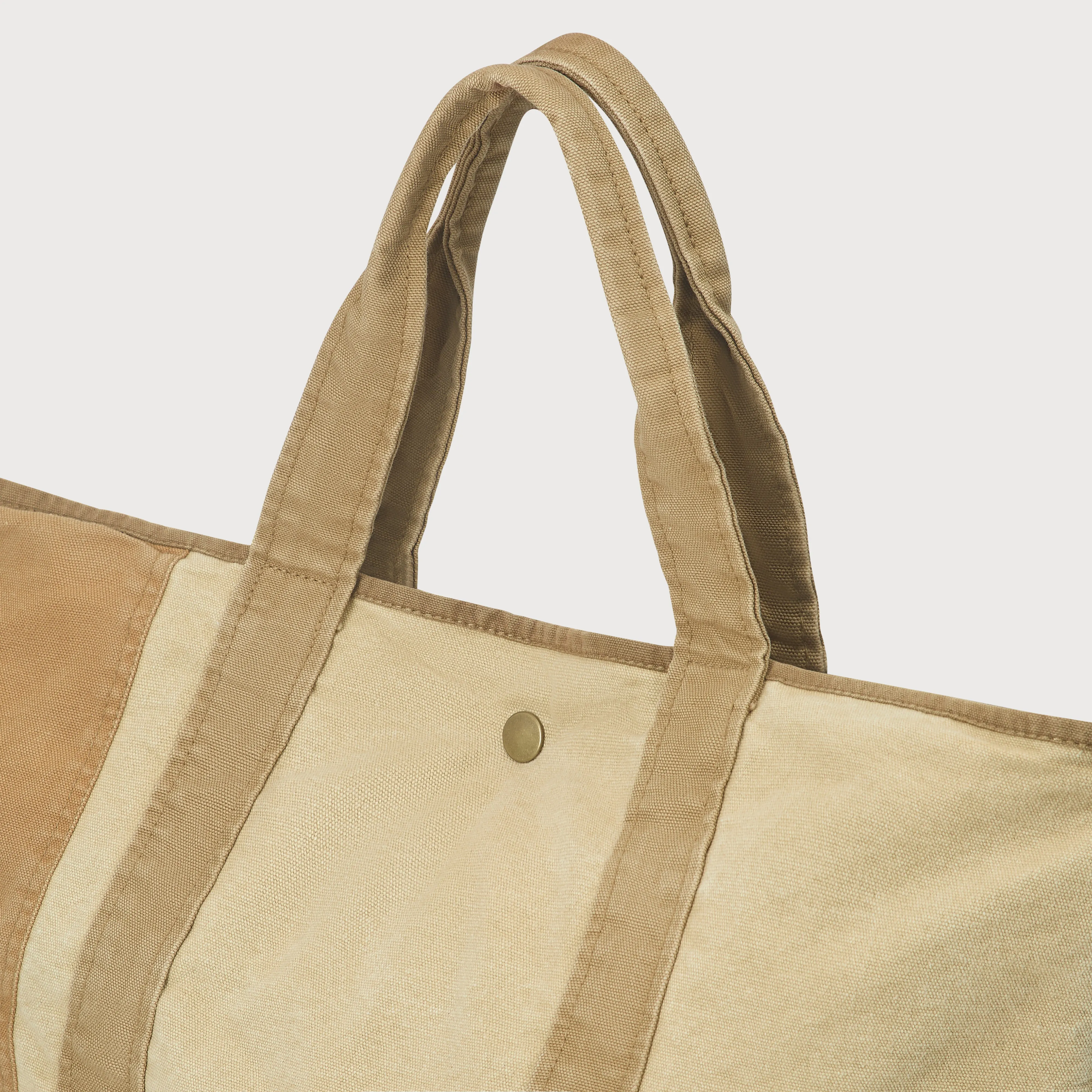 Work Tote Bag sold by Patina product image thumbnail 4