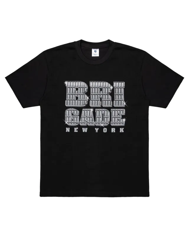 Punisher T-Shirt sold by Brigade USA