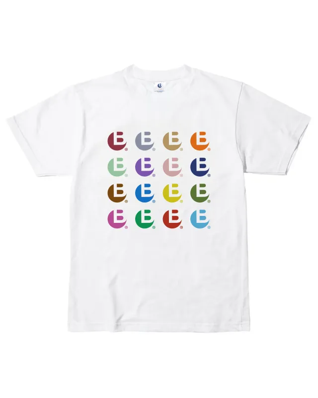 Nostalgia T-Shirt sold by Brigade USA