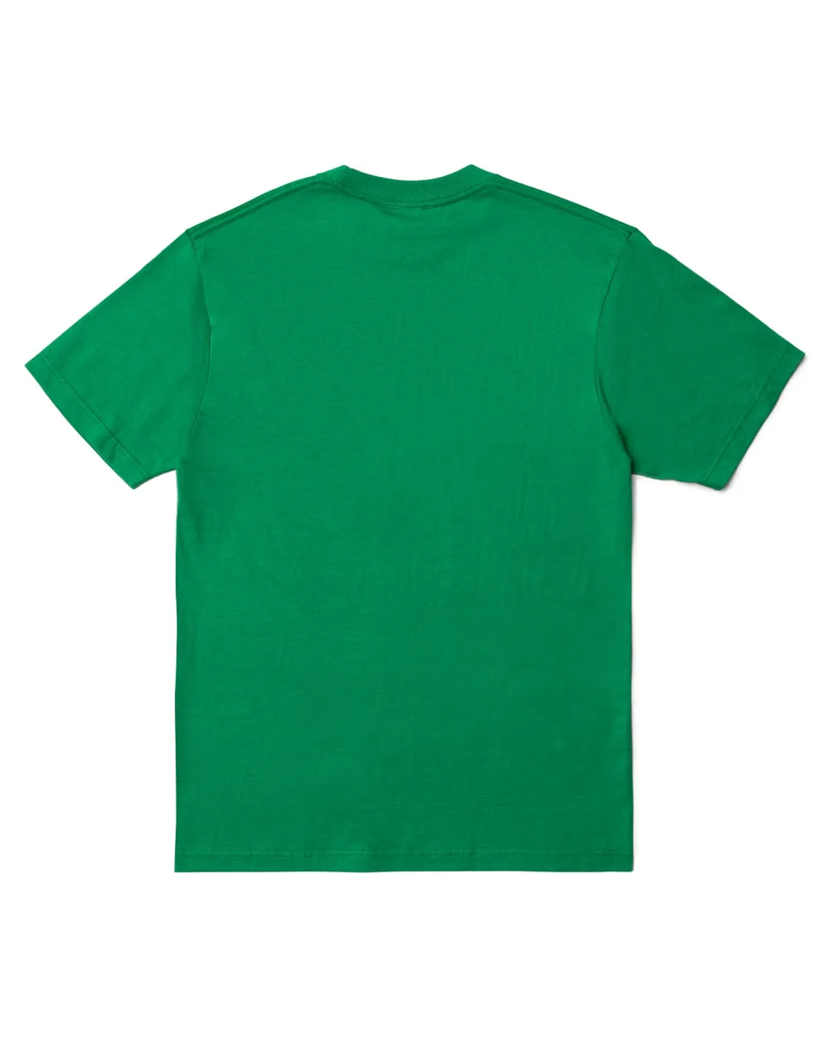 Plátano T-Shirt sold by Brigade USA product image thumbnail 2