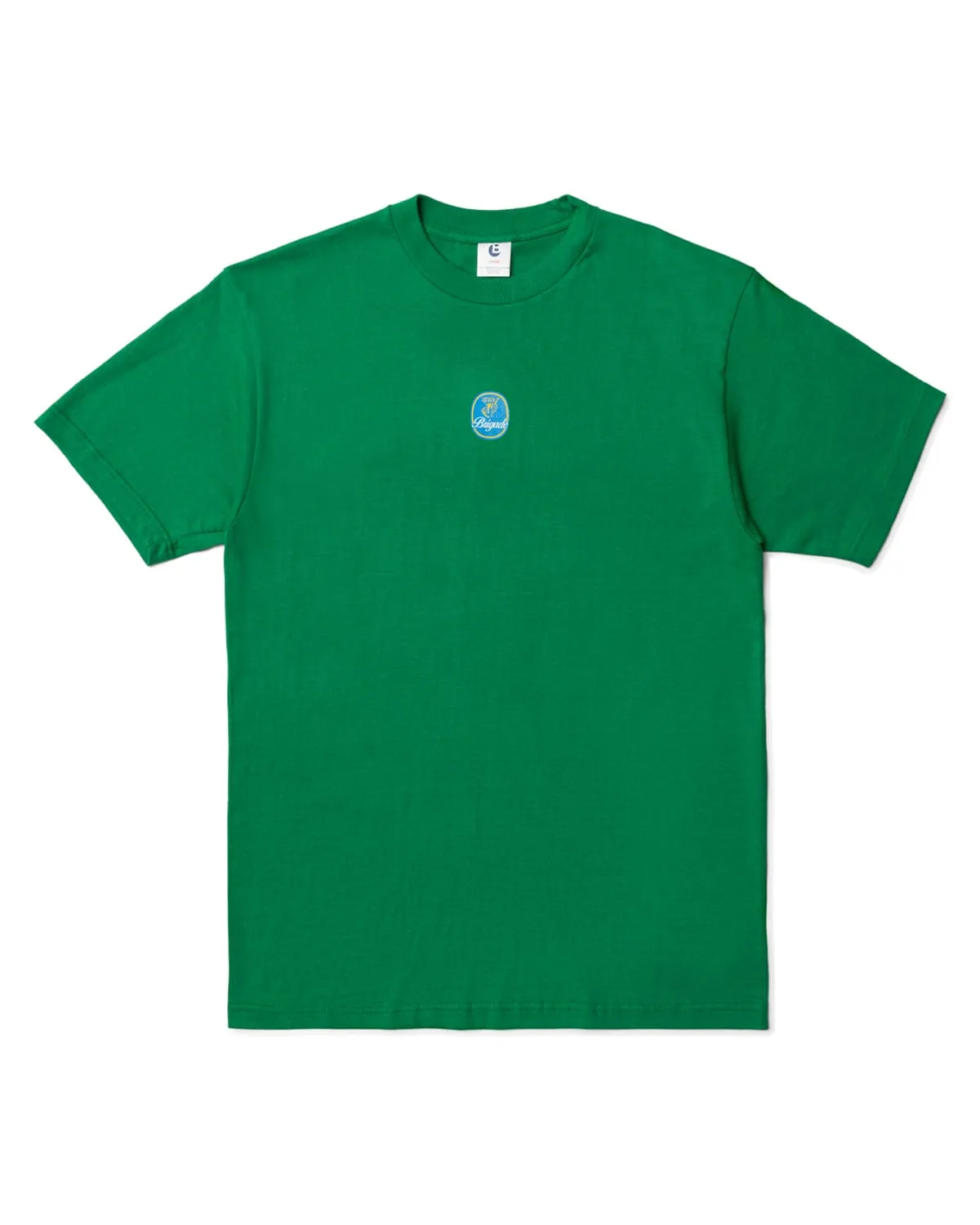 Plátano T-Shirt sold by Brigade USA