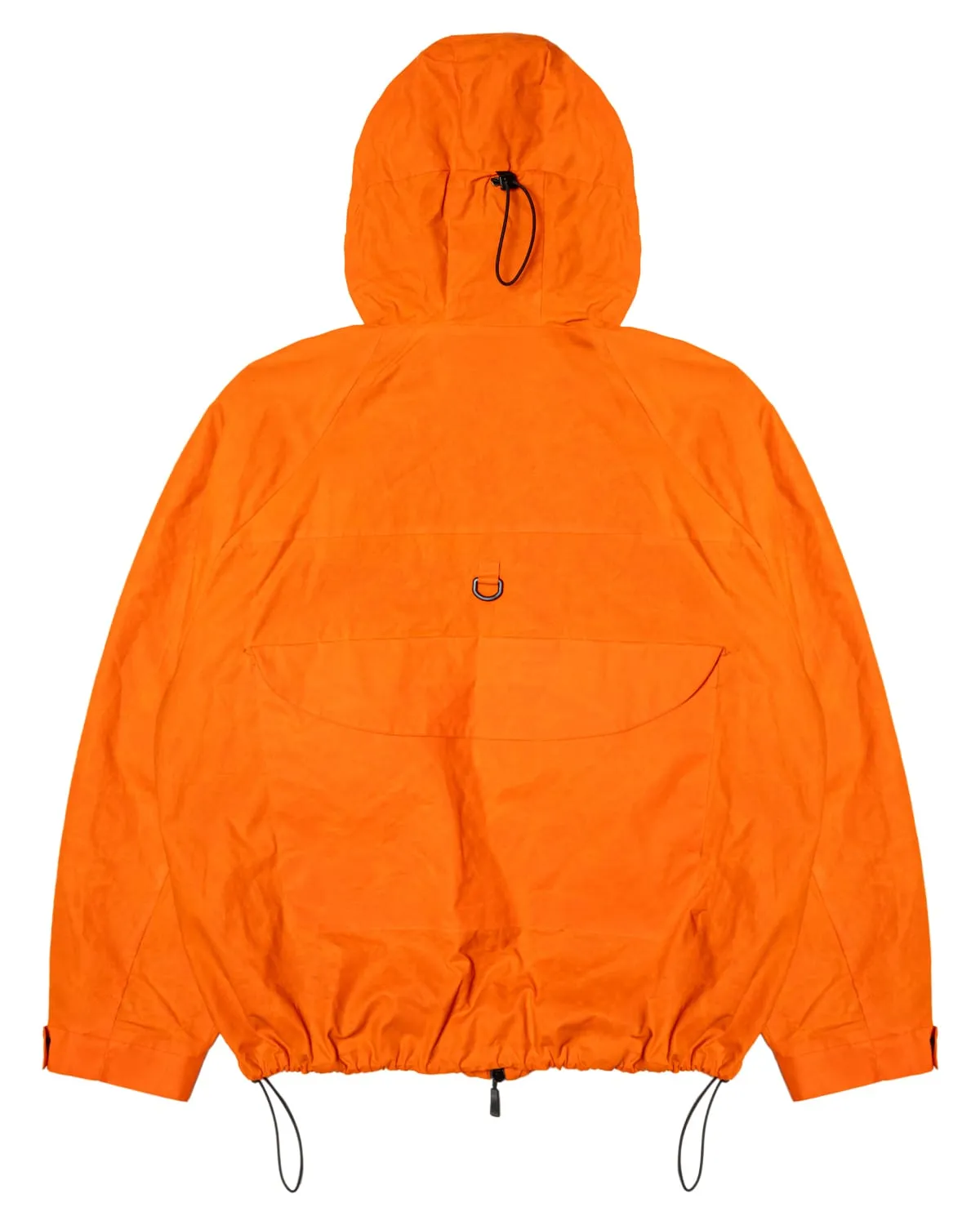Zion Jacket sold by Brigade USA product image thumbnail 3