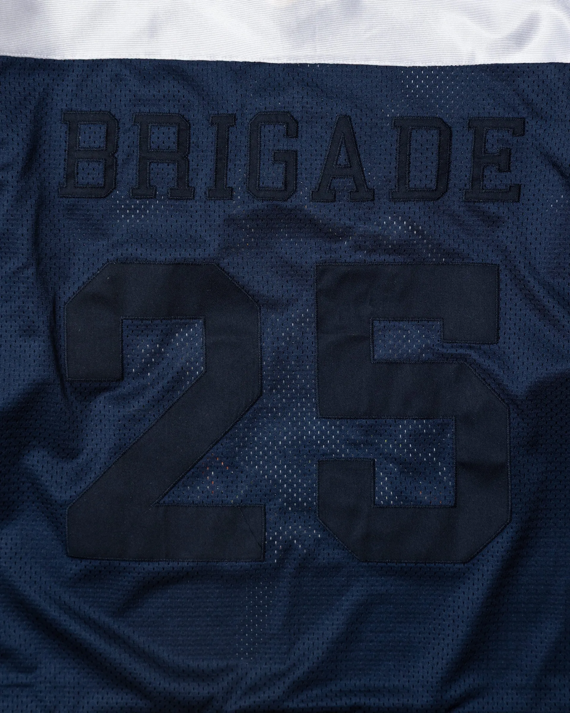 Souvenir Hockey Jersey sold by Brigade USA product image thumbnail 5