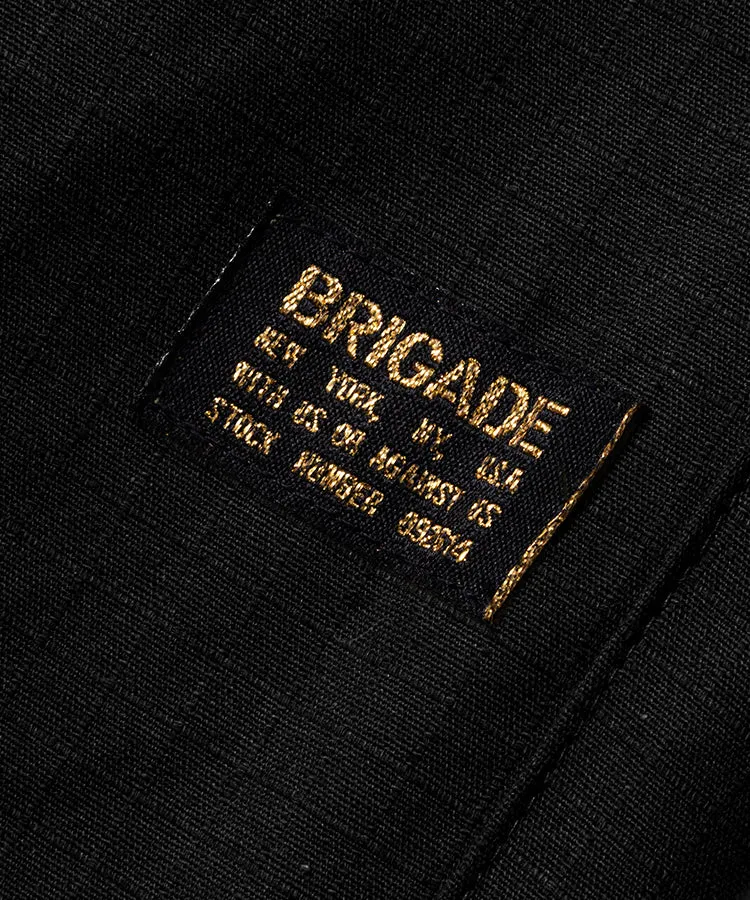 Standard Issue Cargo Pants sold by Brigade USA product image thumbnail 4