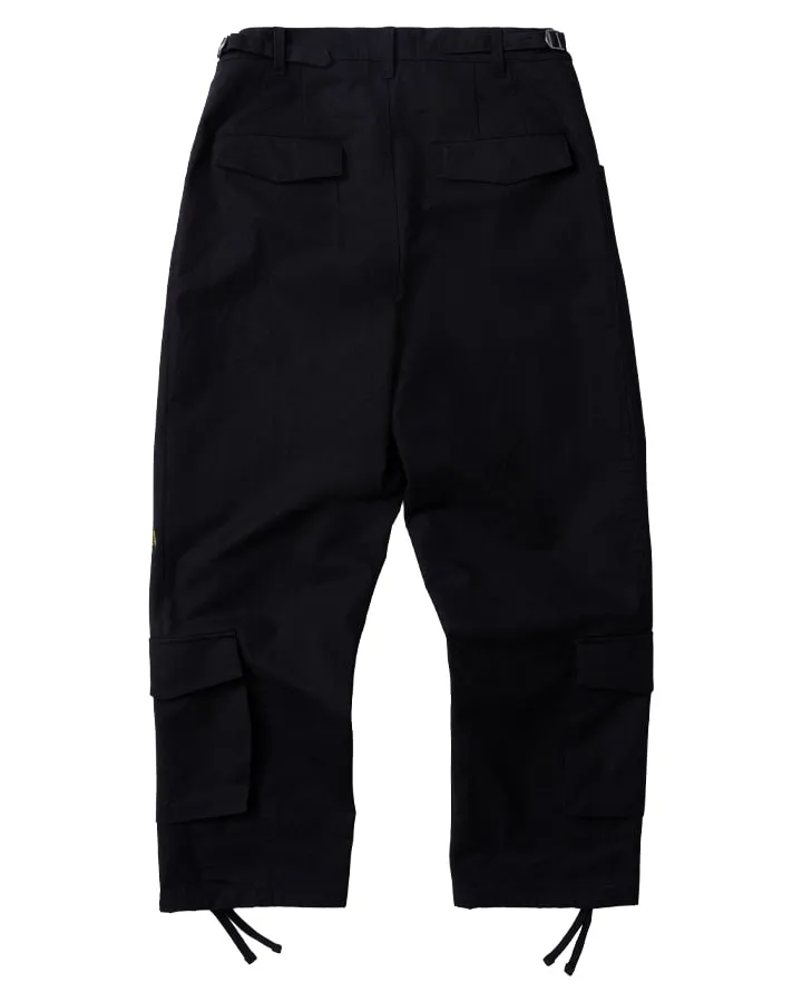 Standard Issue Cargo Pants sold by Brigade USA product image thumbnail 2