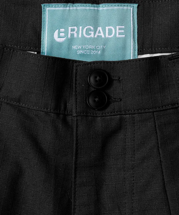 Standard Issue Cargo Pants sold by Brigade USA product image thumbnail 3