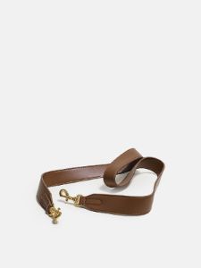 Suede Shoulder Bag sold by COMMENSE
