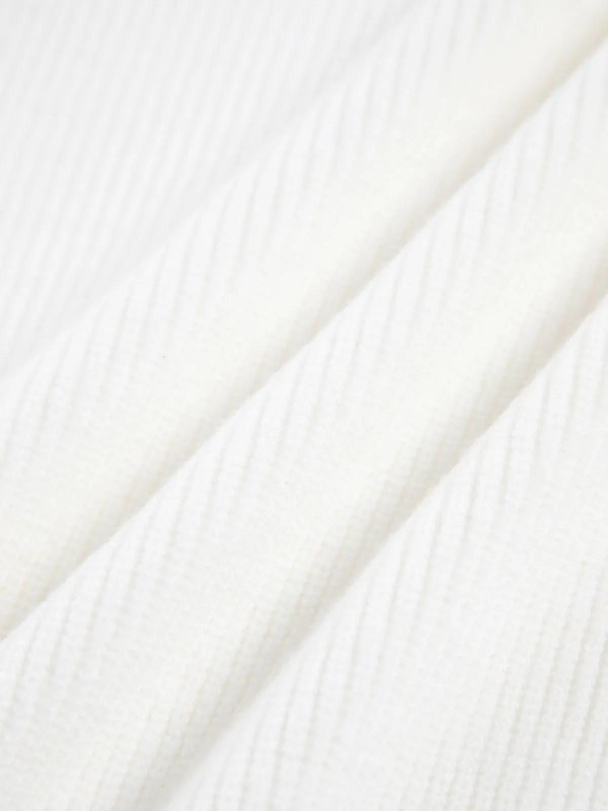 Pearl Of Joy Oversized Cardigan sold by COMMENSE product image thumbnail 5