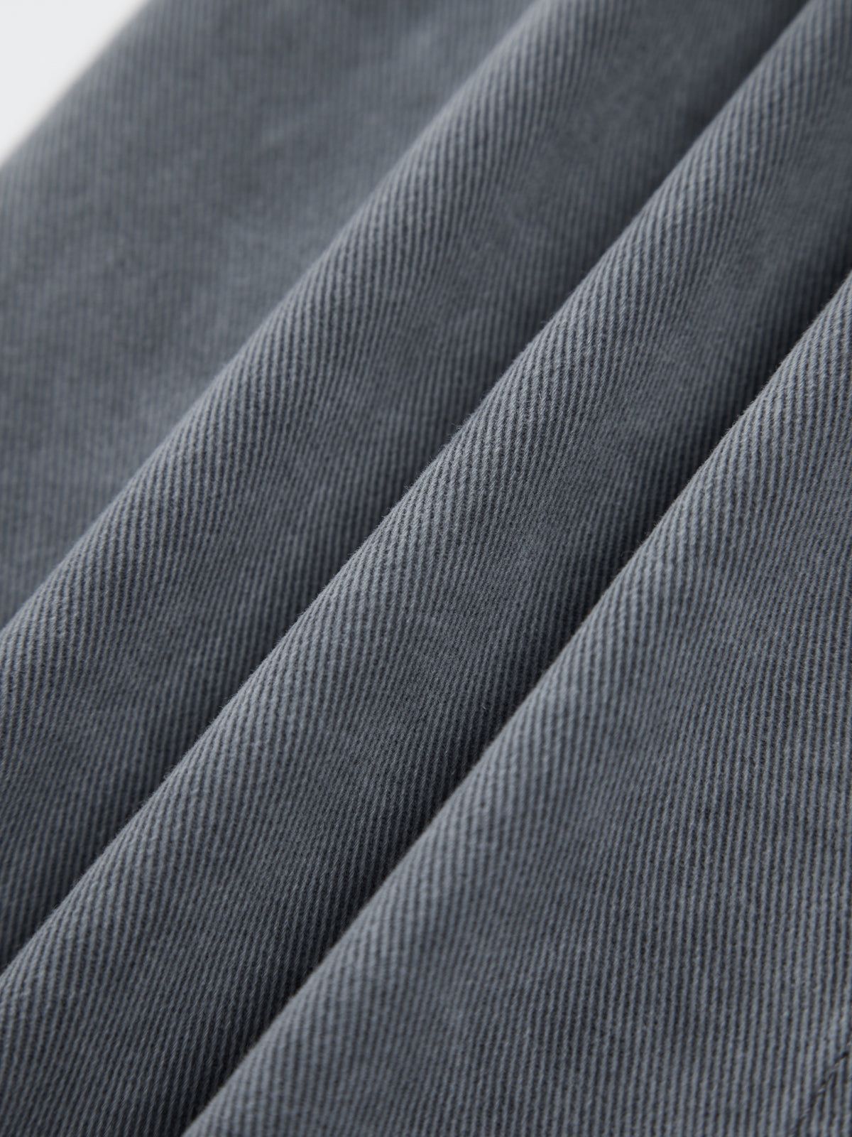 Classy Denim Skirt sold by COMMENSE product image thumbnail 4