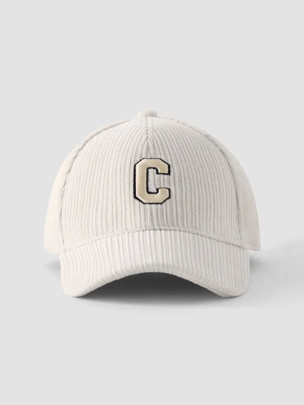 Baseball Hat sold by COMMENSE