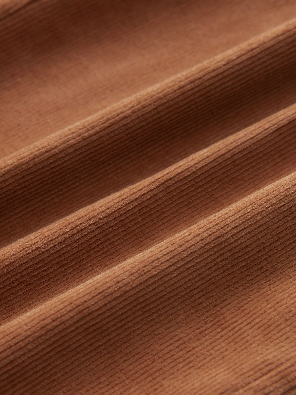 Cocoa Wide Leg Pants sold by COMMENSE product image thumbnail 3