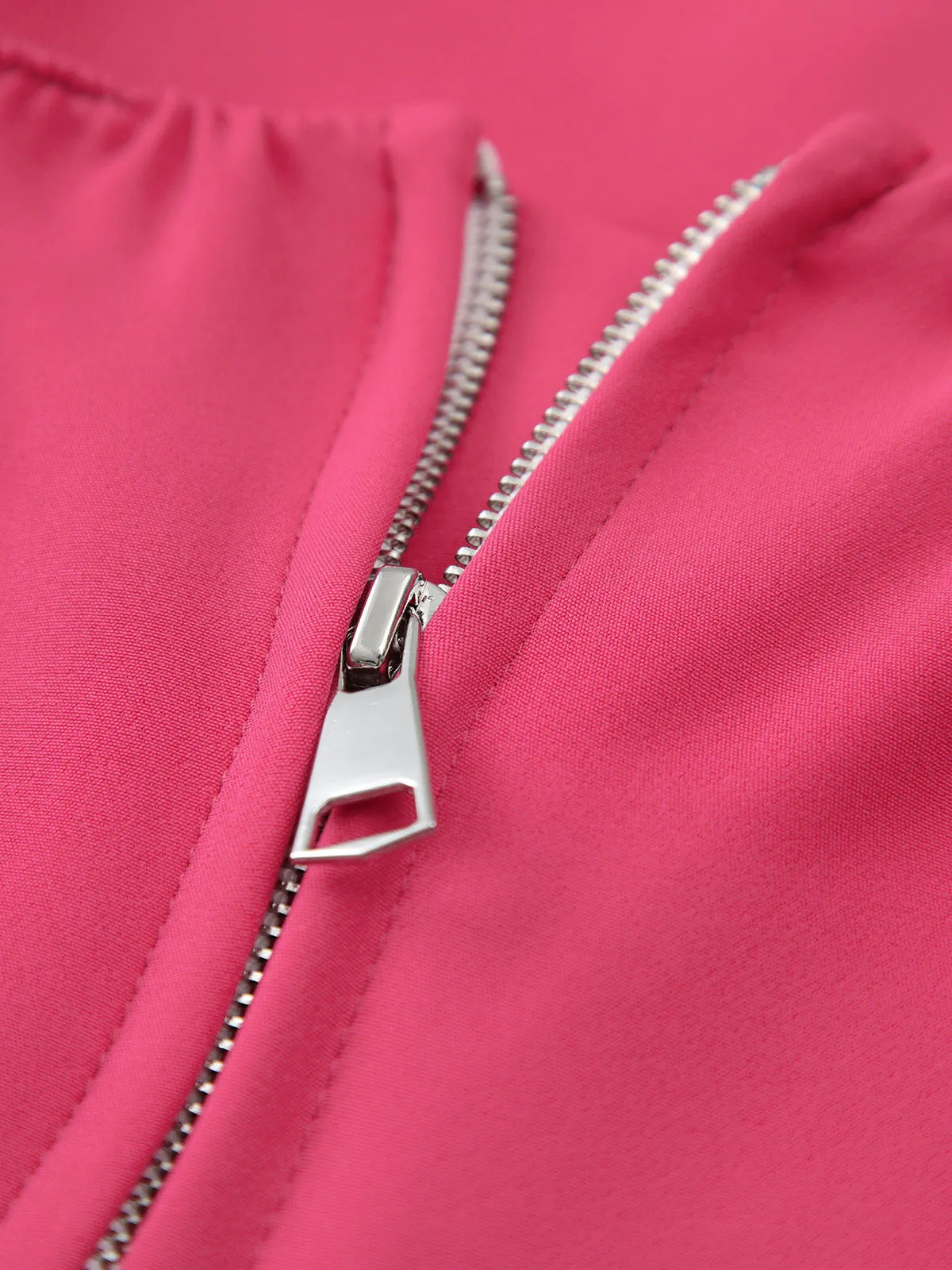 Barbie Flower Decor Cami Top sold by COMMENSE product image thumbnail 4