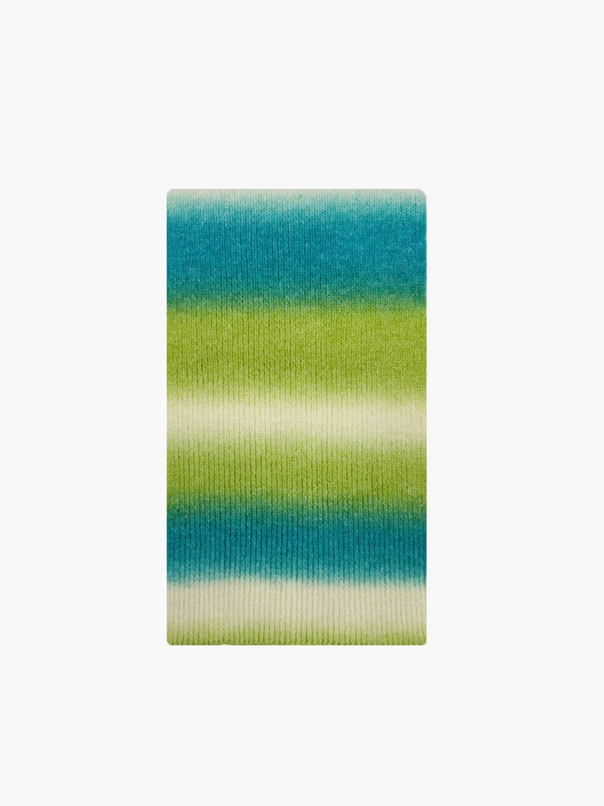 Ombre Walden Scarf sold by COMMENSE product image thumbnail 3
