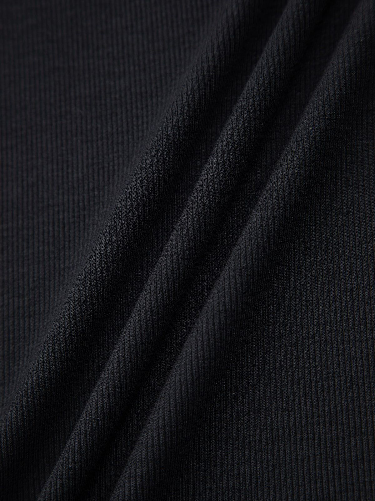 Cosmopolitan Cutout Long Sleeve Shirt sold by COMMENSE product image thumbnail 7