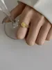 Coin Decor Ring sold by COMMENSE