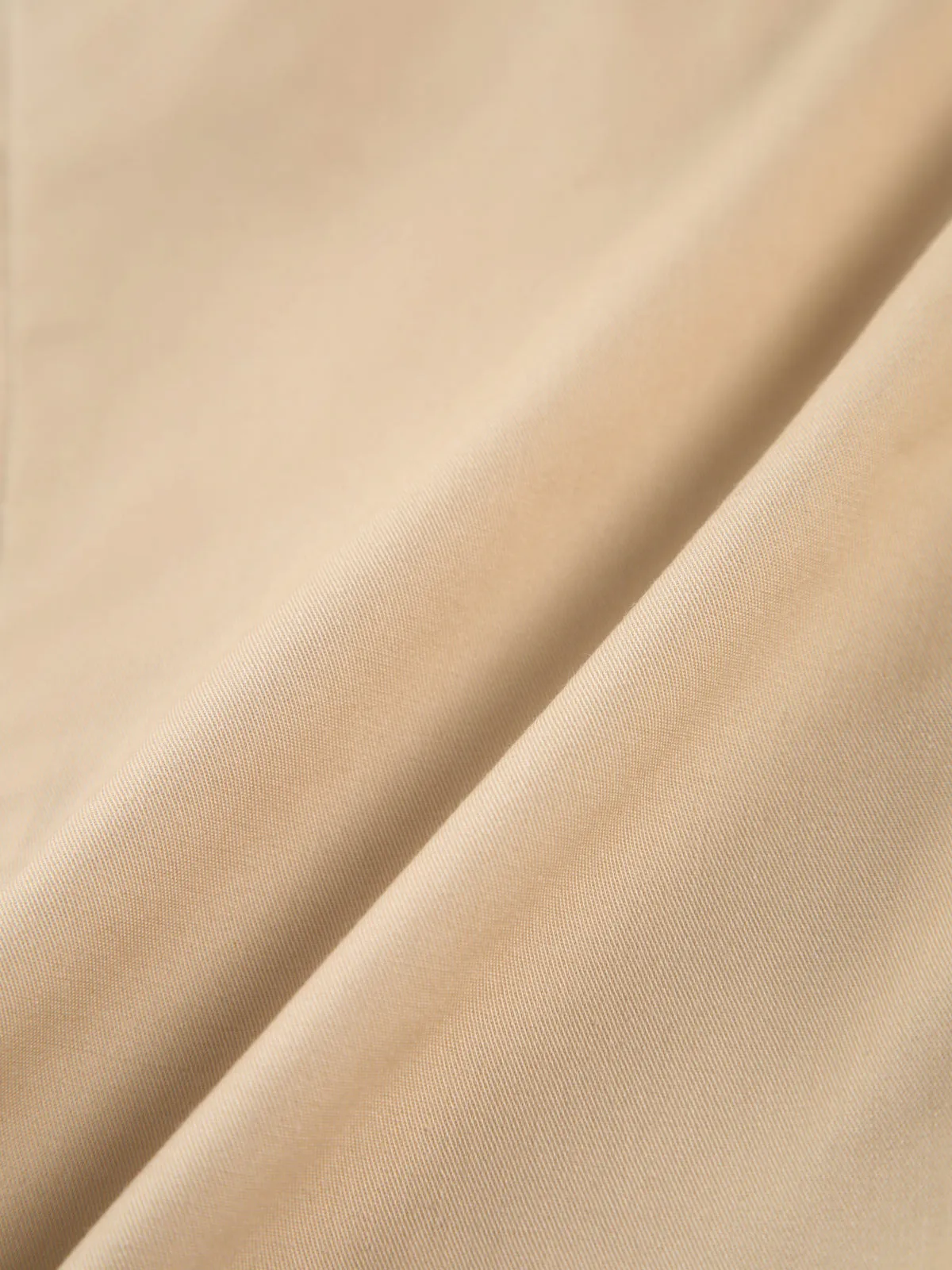 Contrast Trim Patchwork Tube Top sold by COMMENSE product image thumbnail 5