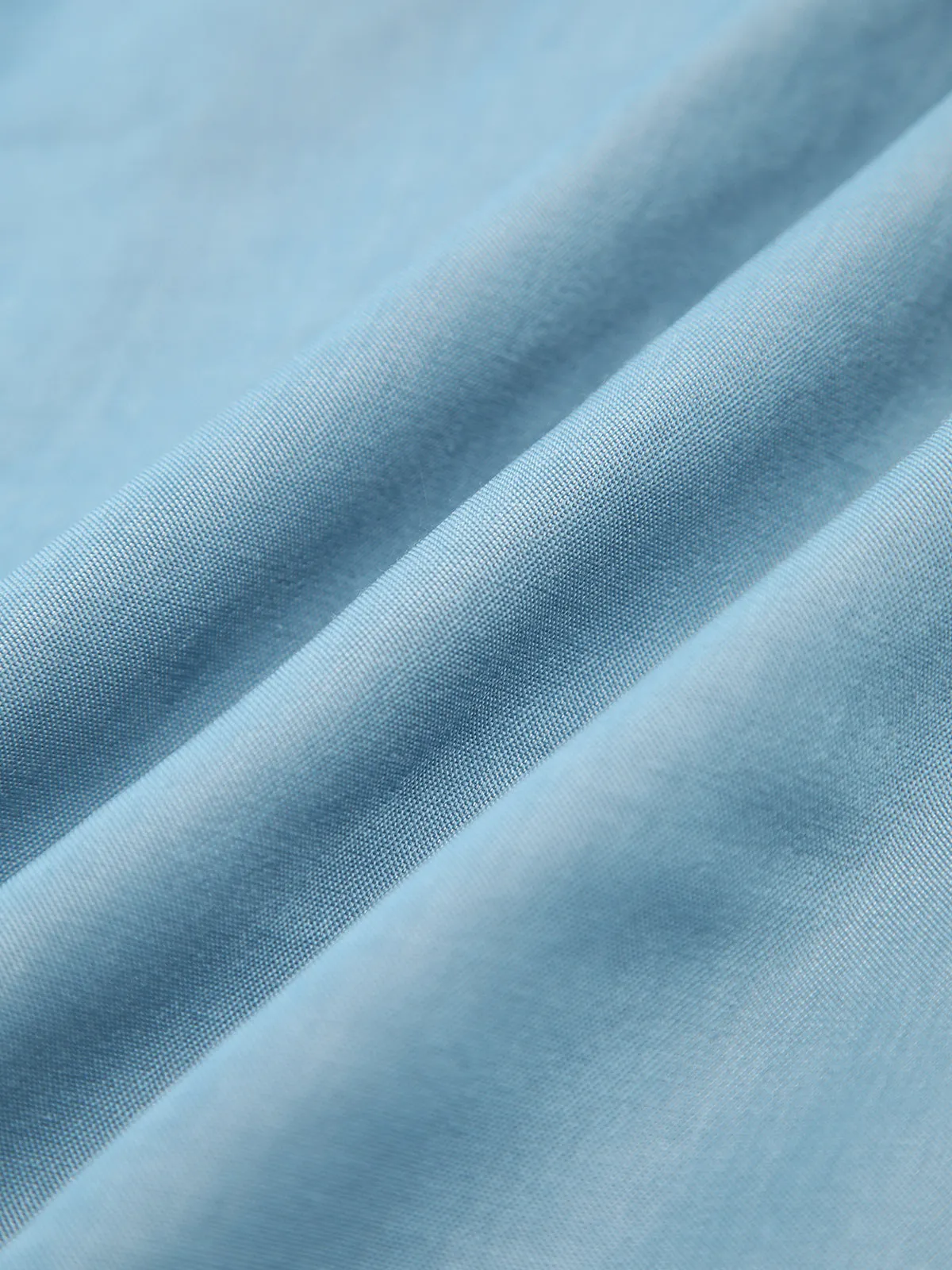 Shirred Cutout Vacation Long Dress sold by COMMENSE product image thumbnail 3