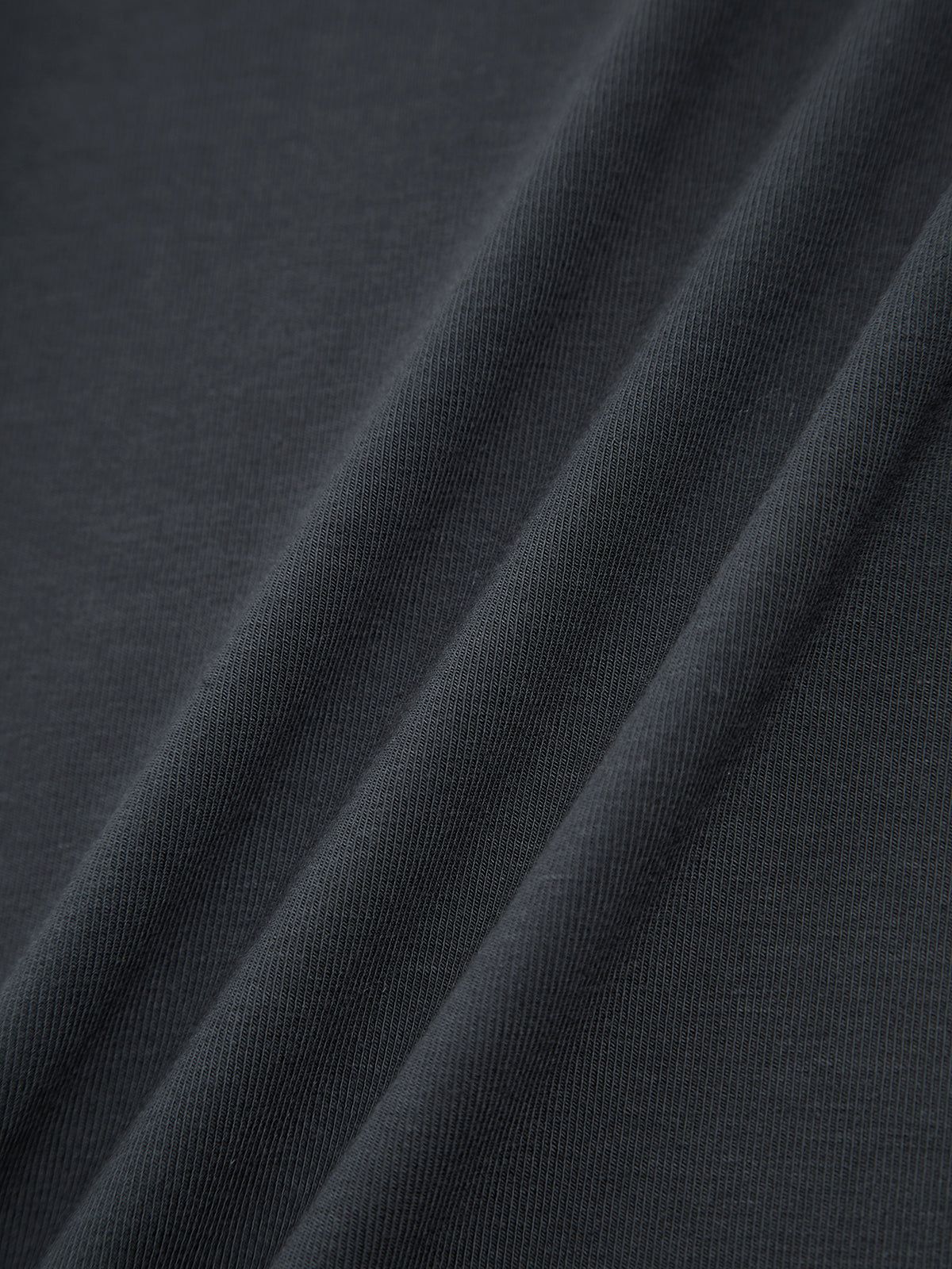 Collared Bodycon Short Dress sold by COMMENSE product image thumbnail 3