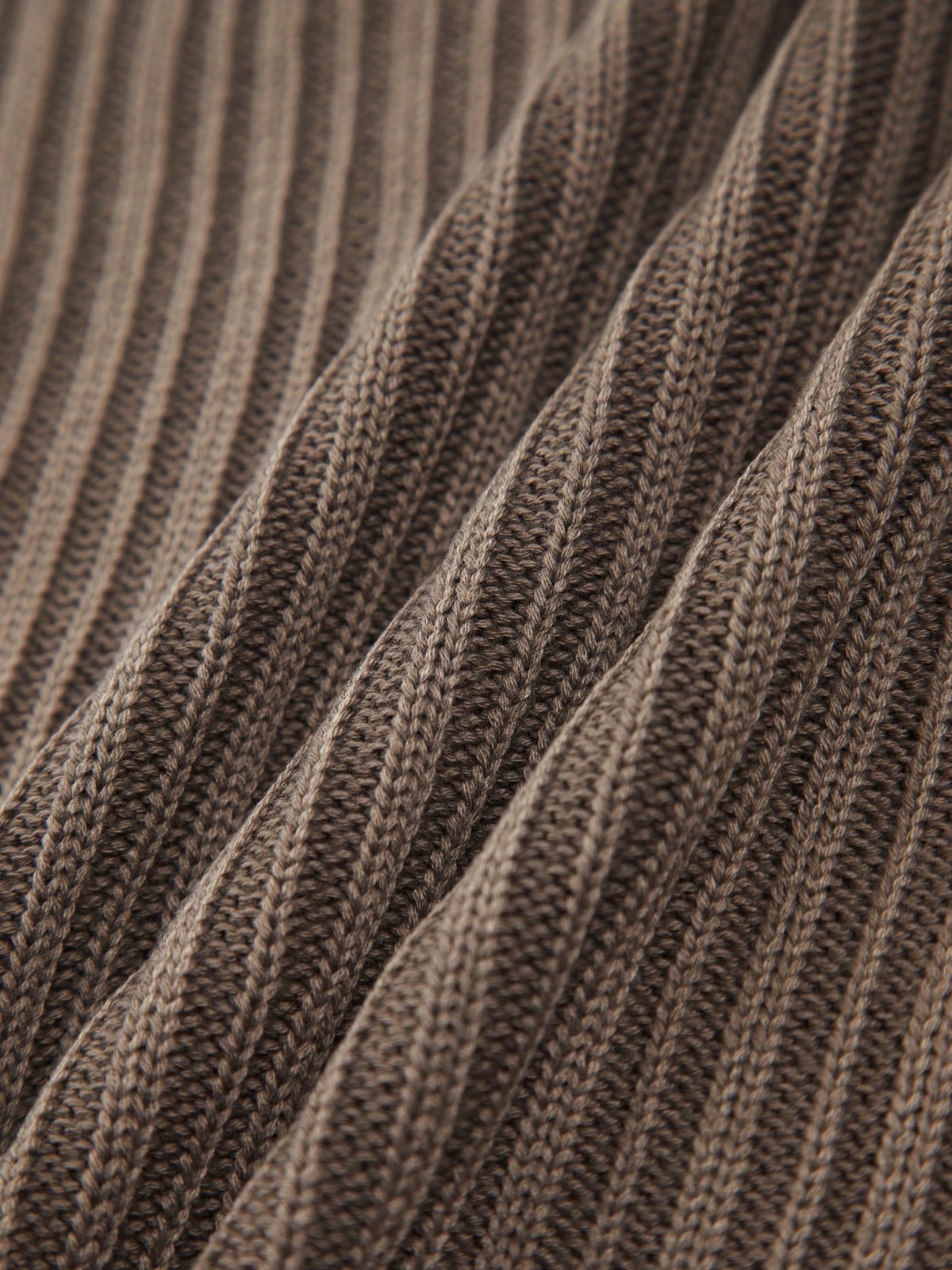 Rib Crop Tank Top sold by COMMENSE product image thumbnail 4