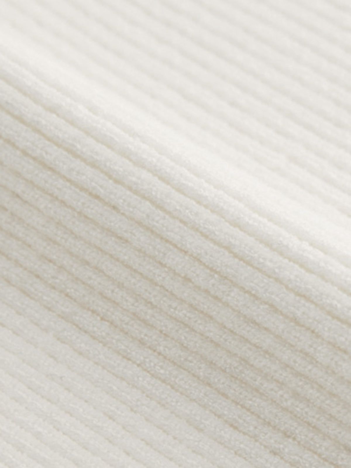 Halter Top Cutout Long Sleeve Shirt sold by COMMENSE product image thumbnail 12