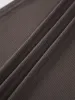 Ruched Crop Tube Top sold by COMMENSE