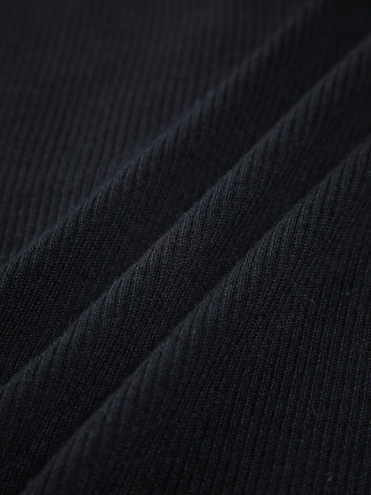 Silver Lining Button Down Cardigan sold by COMMENSE product image thumbnail 4