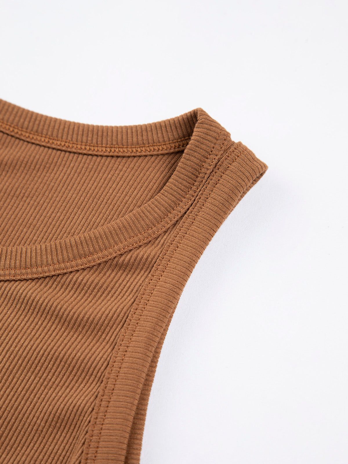 Leisure Short Dress sold by COMMENSE product image thumbnail 3