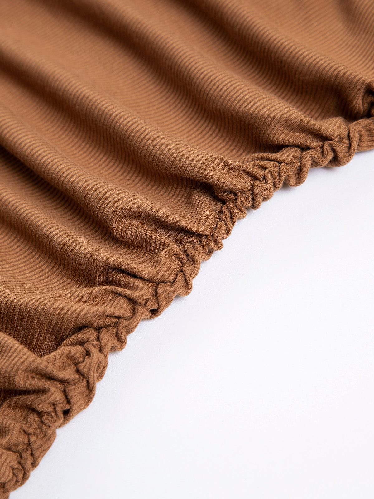 Leisure Short Dress sold by COMMENSE product image thumbnail 4