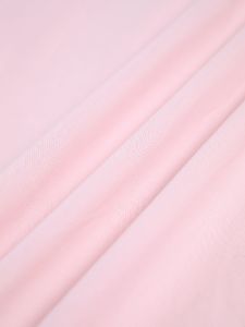 Cherry Blossom Oversized Button Down Shirt sold by COMMENSE