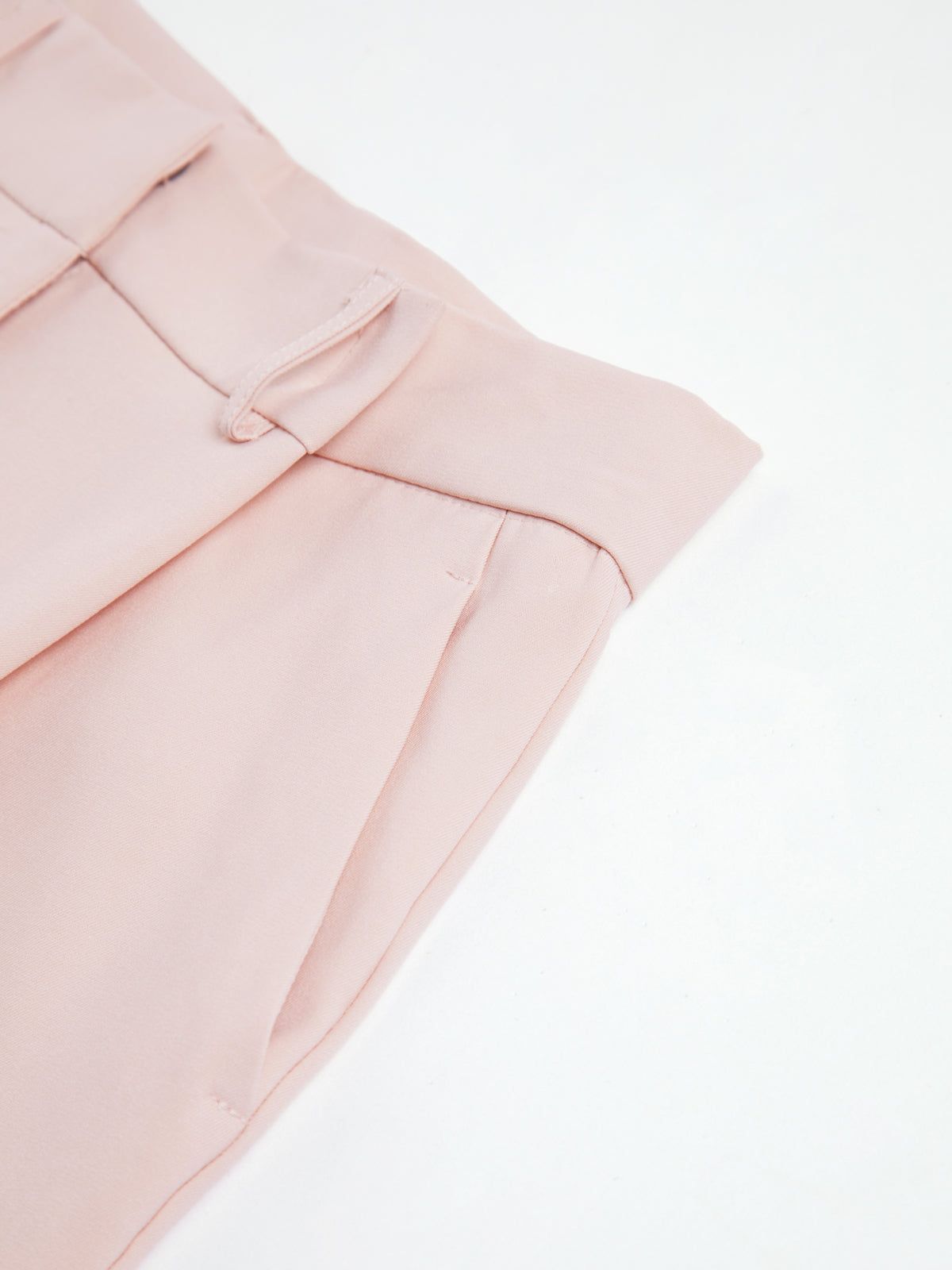 Utility Wide Leg Pants sold by COMMENSE product image thumbnail 3