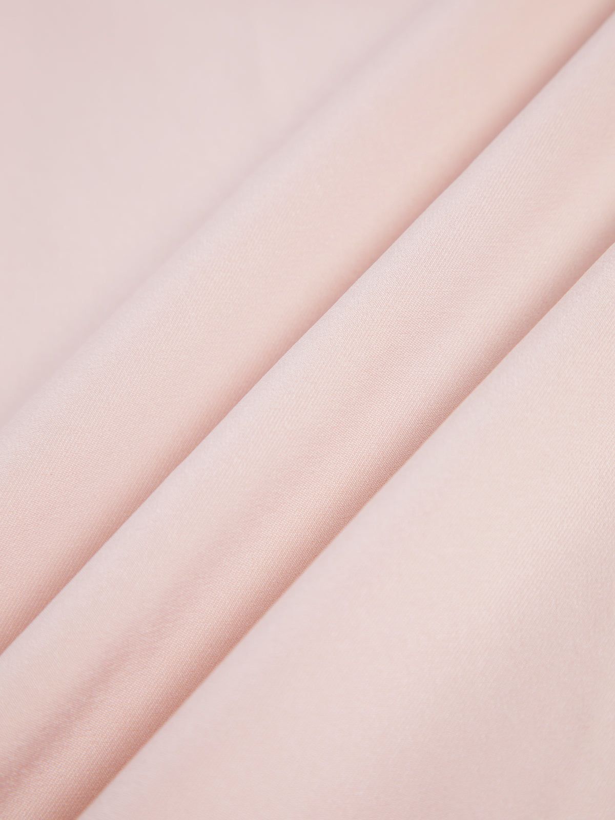 Utility Wide Leg Pants sold by COMMENSE product image thumbnail 4