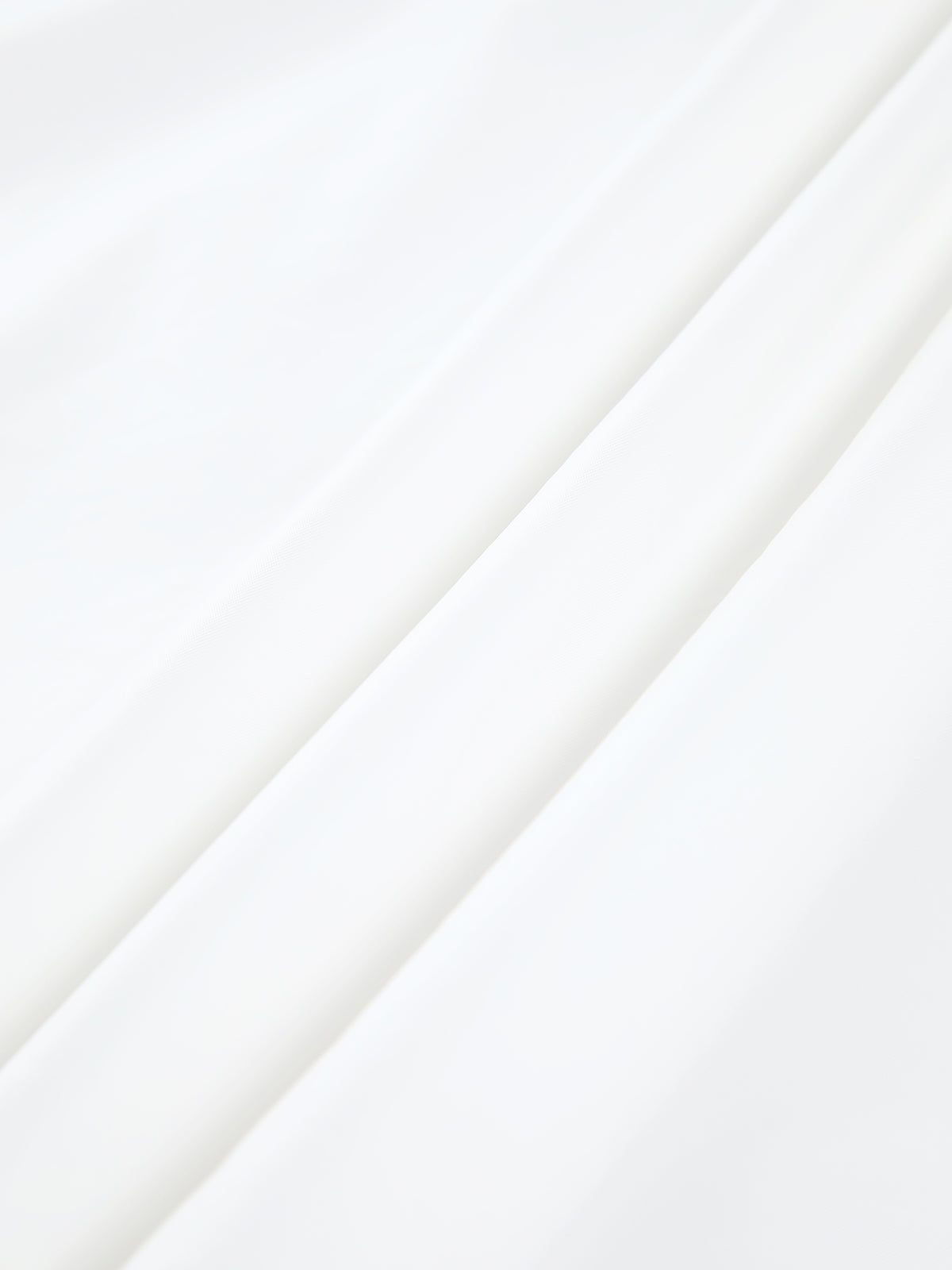 City Wallk Mock Neck Bomber Jacket sold by COMMENSE product image thumbnail 5