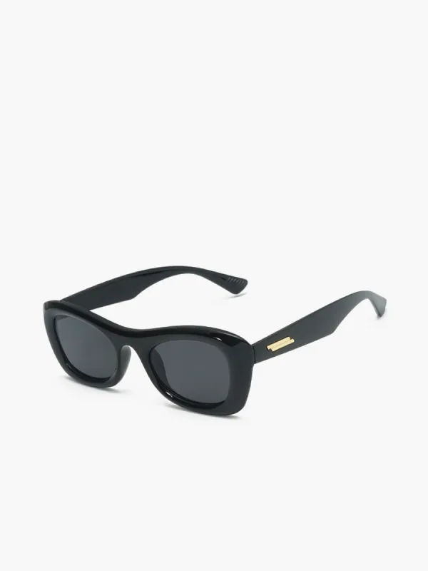 Cat Eye Sunglasses sold by COMMENSE