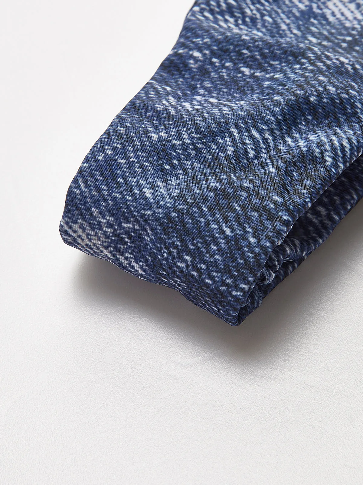 Vintage Strapless Bikini Set sold by COMMENSE product image thumbnail 4