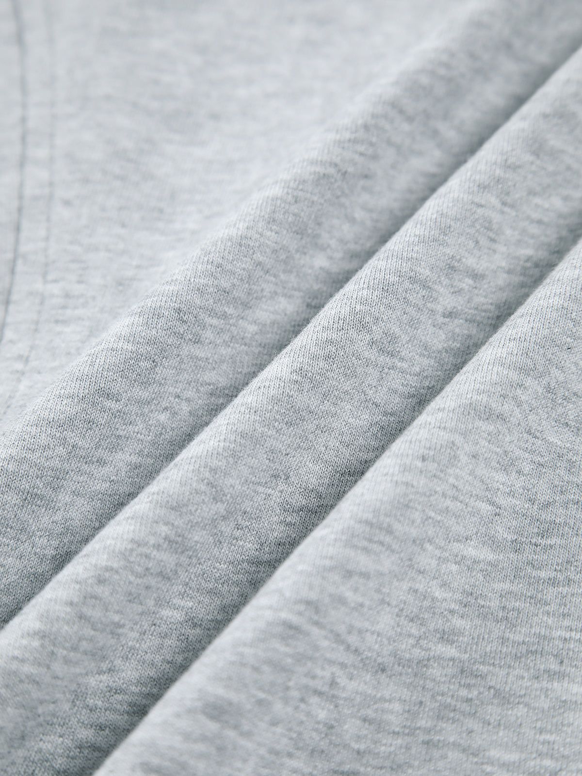 Comfort Club Hoodie sold by COMMENSE product image thumbnail 4